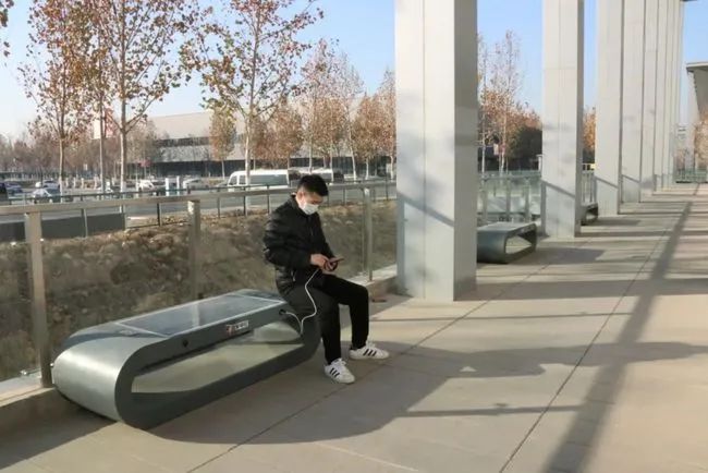 湖北EBET易博绿色能源有限公司