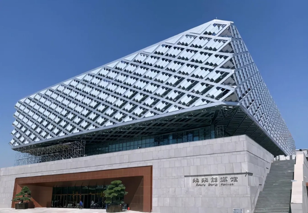 湖北EBET易博绿色能源有限公司