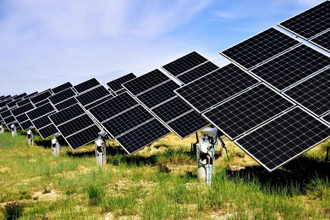 湖北EBET易博绿色能源有限公司