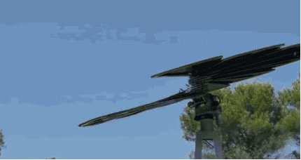 湖北EBET易博绿色能源有限公司