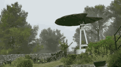 湖北EBET易博绿色能源有限公司