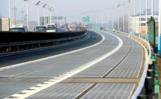 湖北EBET易博绿色能源有限公司