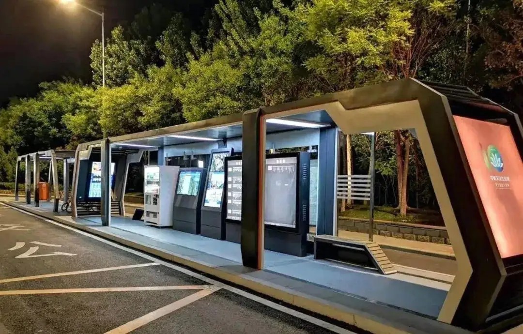 湖北EBET易博绿色能源有限公司