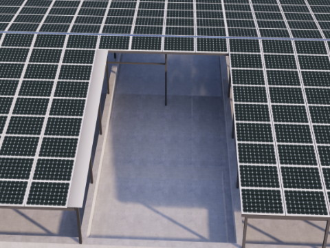 光伏发电本钱盘算应该怎样盘算？？？？？