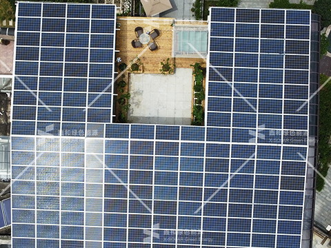 光伏发电署理加盟赚钱吗？？？？？