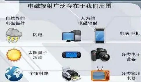 湖北EBET易博绿色能源有限公司