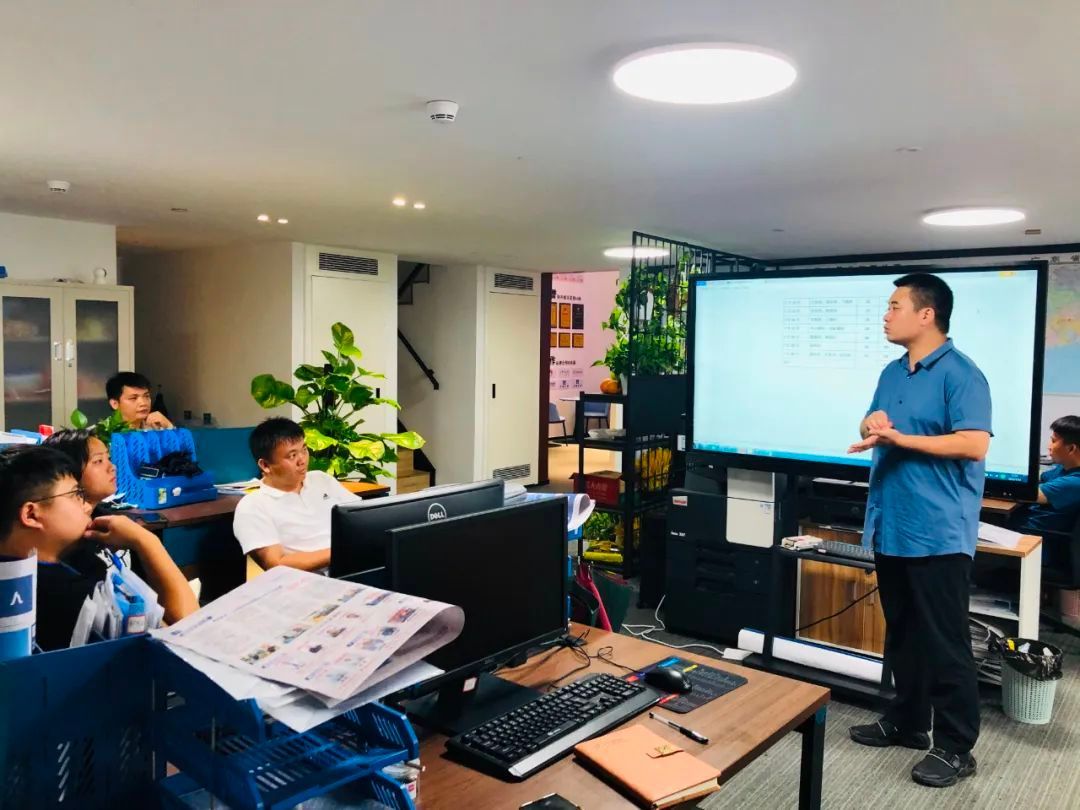 湖北EBET易博绿色能源有限公司