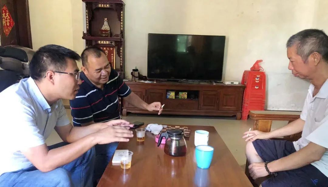 湖北EBET易博绿色能源有限公司