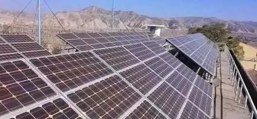 湖北EBET易博绿色能源有限公司