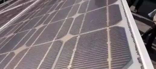 湖北EBET易博绿色能源有限公司