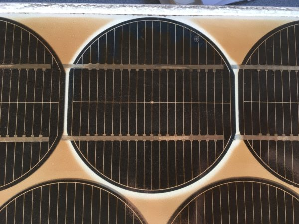 湖北EBET易博绿色能源有限公司