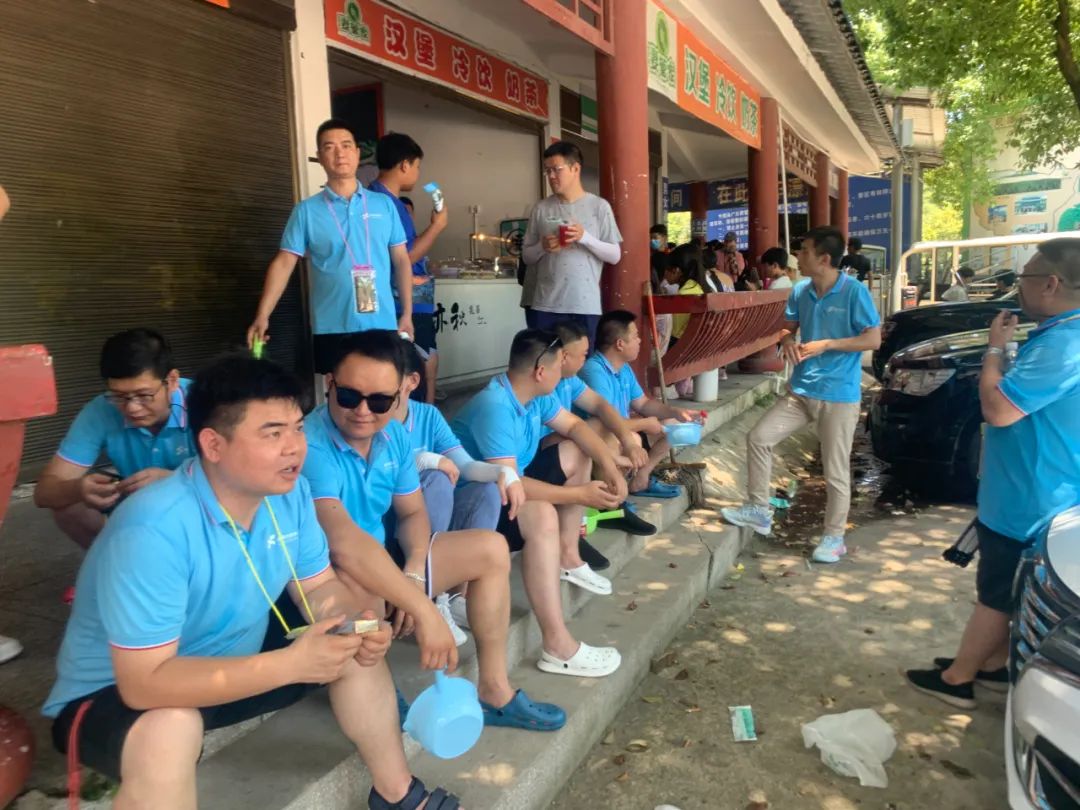 湖北EBET易博绿色能源有限公司