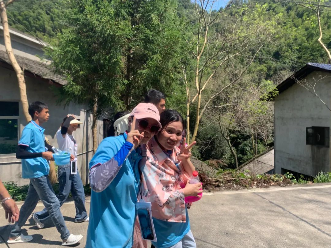 湖北EBET易博绿色能源有限公司