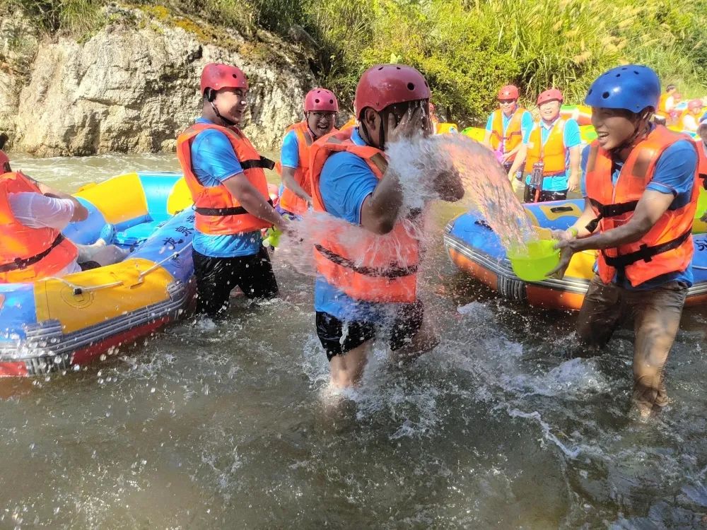 湖北EBET易博绿色能源有限公司