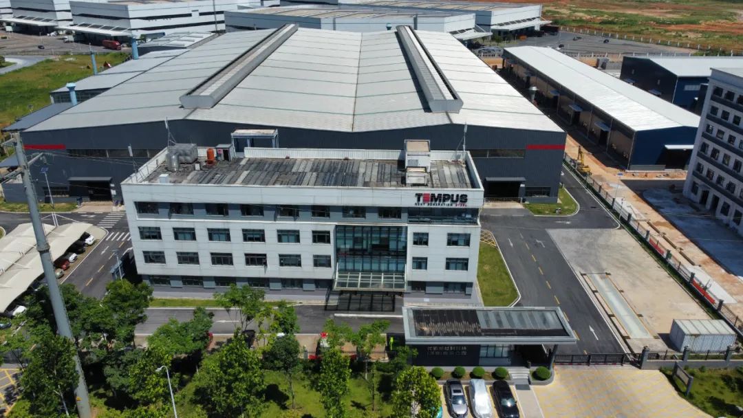 30省份！140项津贴，，，最高奖励1000万！天下绿色工厂、园区津贴汇总