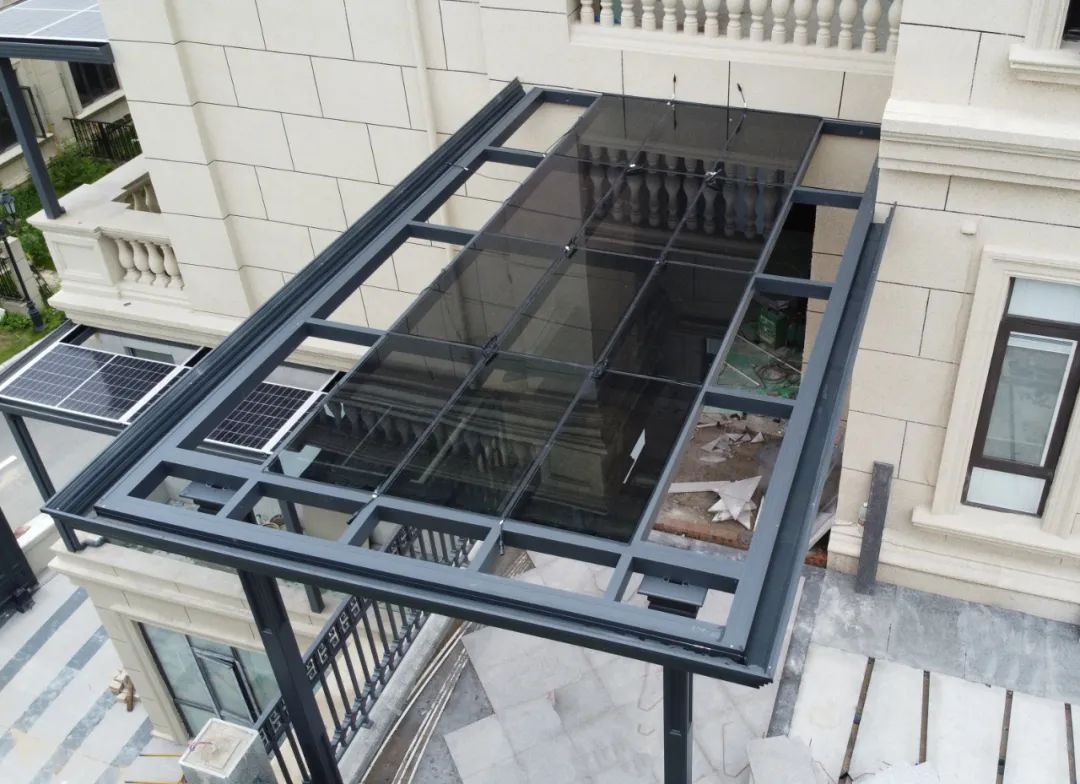 湖北EBET易博绿色能源有限公司