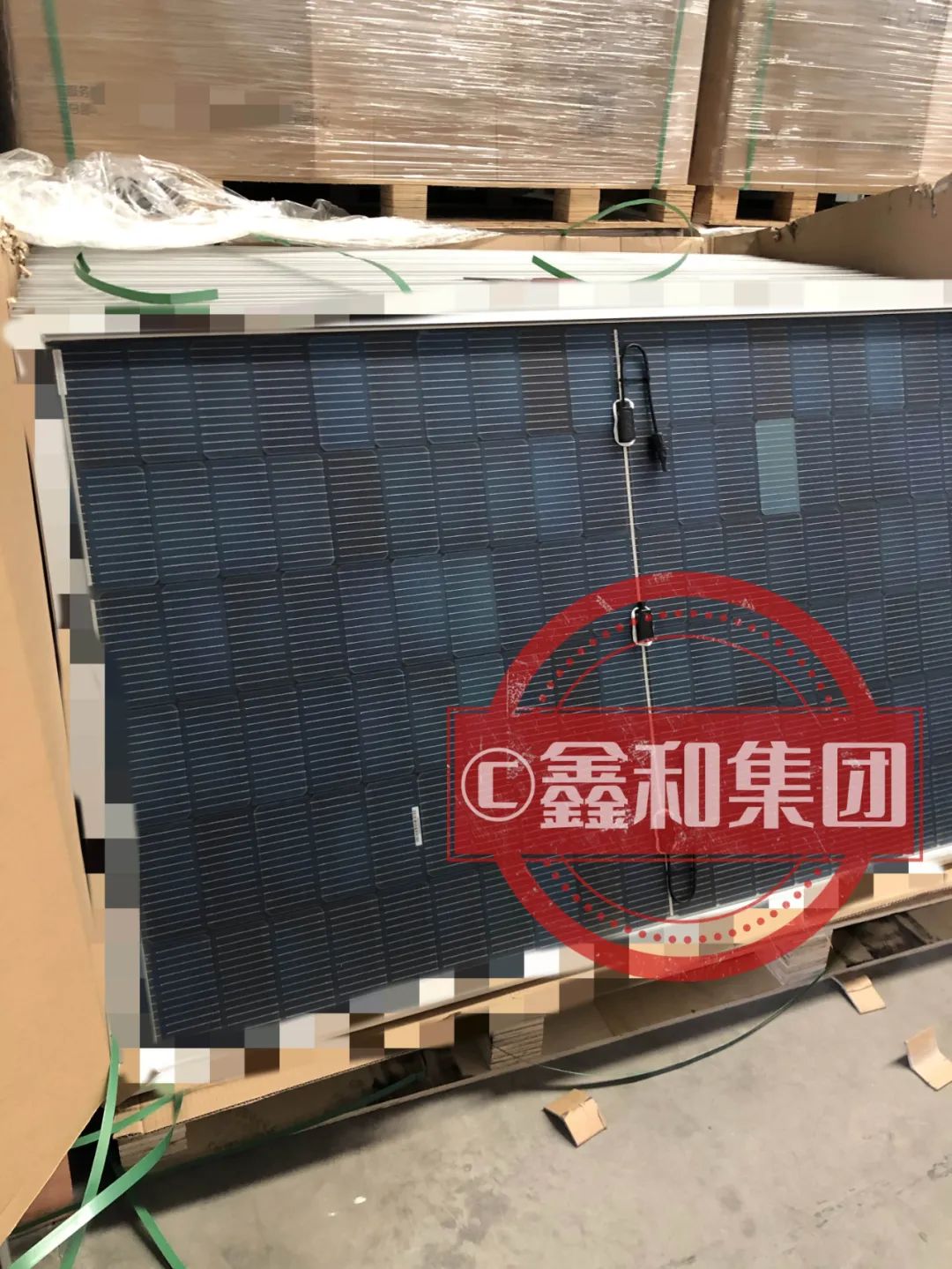 湖北EBET易博绿色能源有限公司