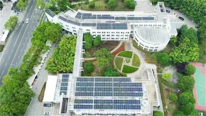 湖北EBET易博绿色能源有限公司