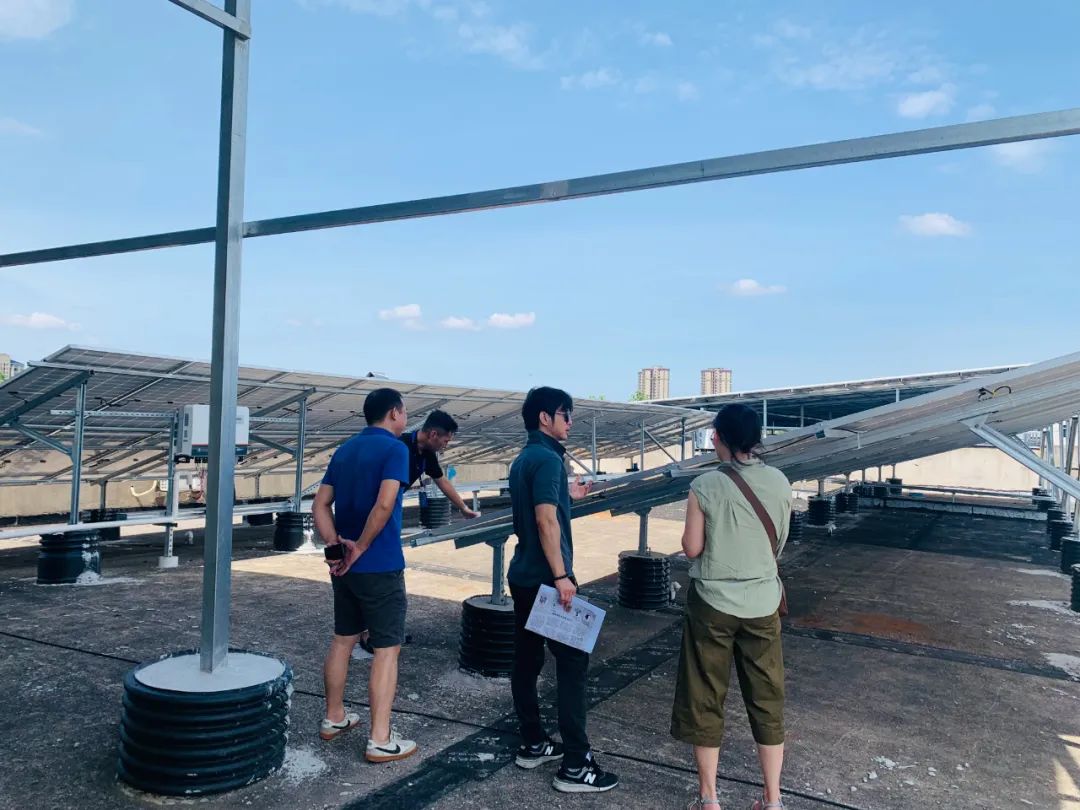 湖北EBET易博绿色能源有限公司