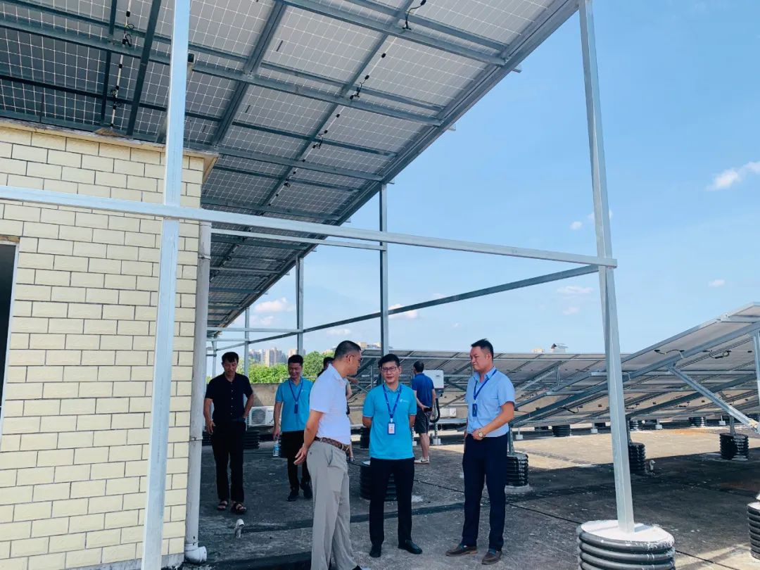 湖北EBET易博绿色能源有限公司