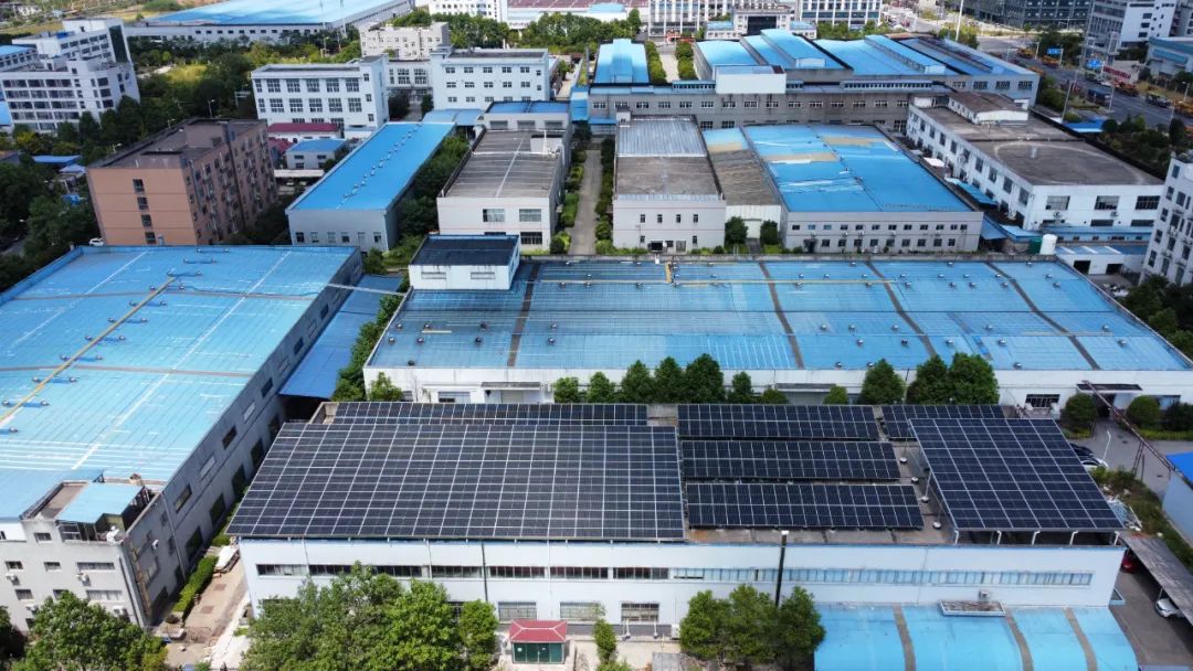 湖北EBET易博绿色能源有限公司