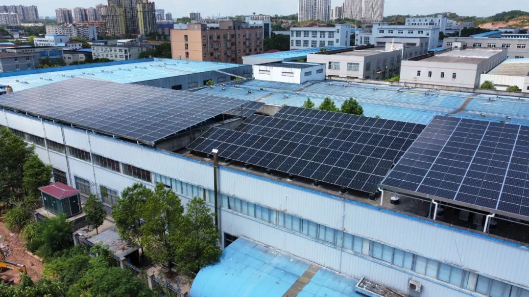 湖北EBET易博绿色能源有限公司