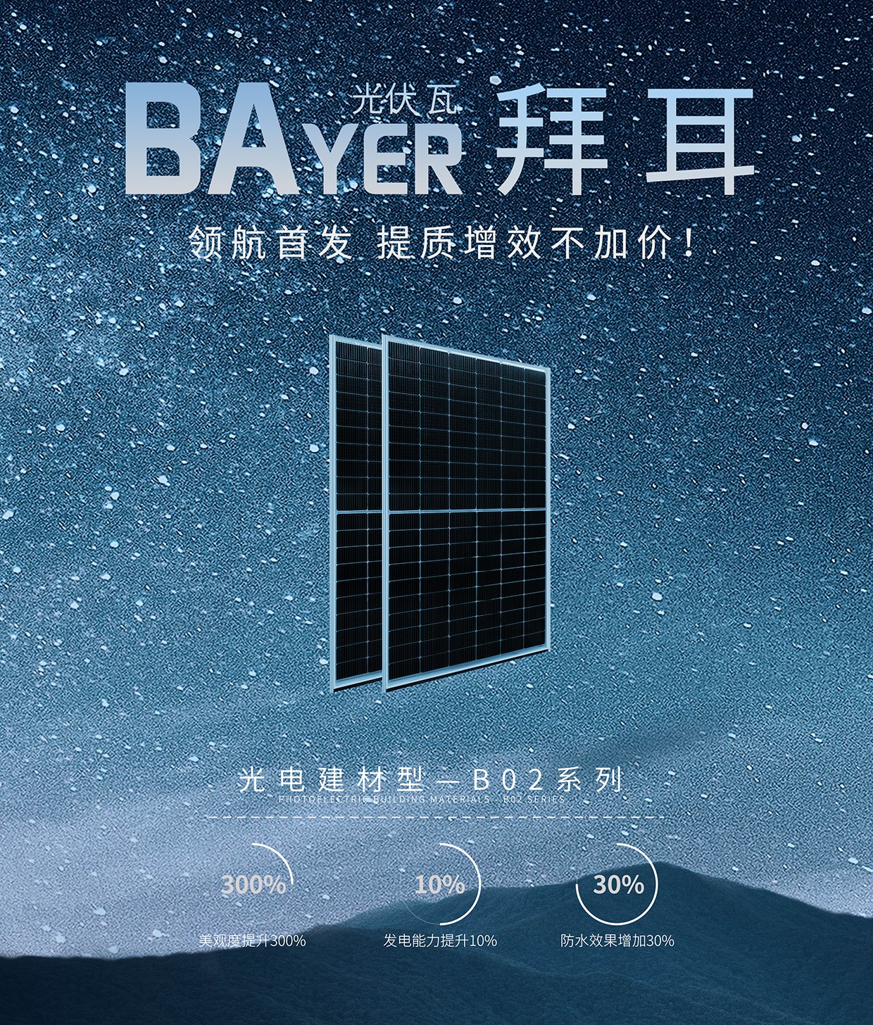 湖北EBET易博绿色能源有限公司