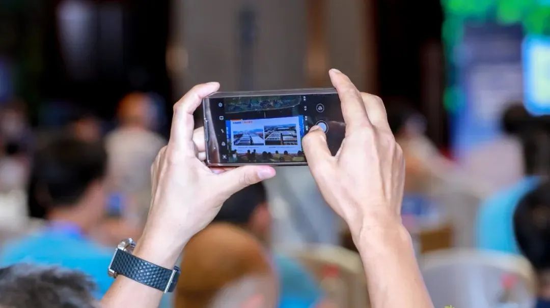 湖北EBET易博绿色能源有限公司