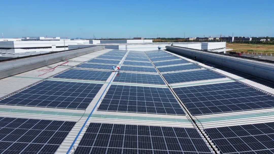 湖北EBET易博绿色能源有限公司