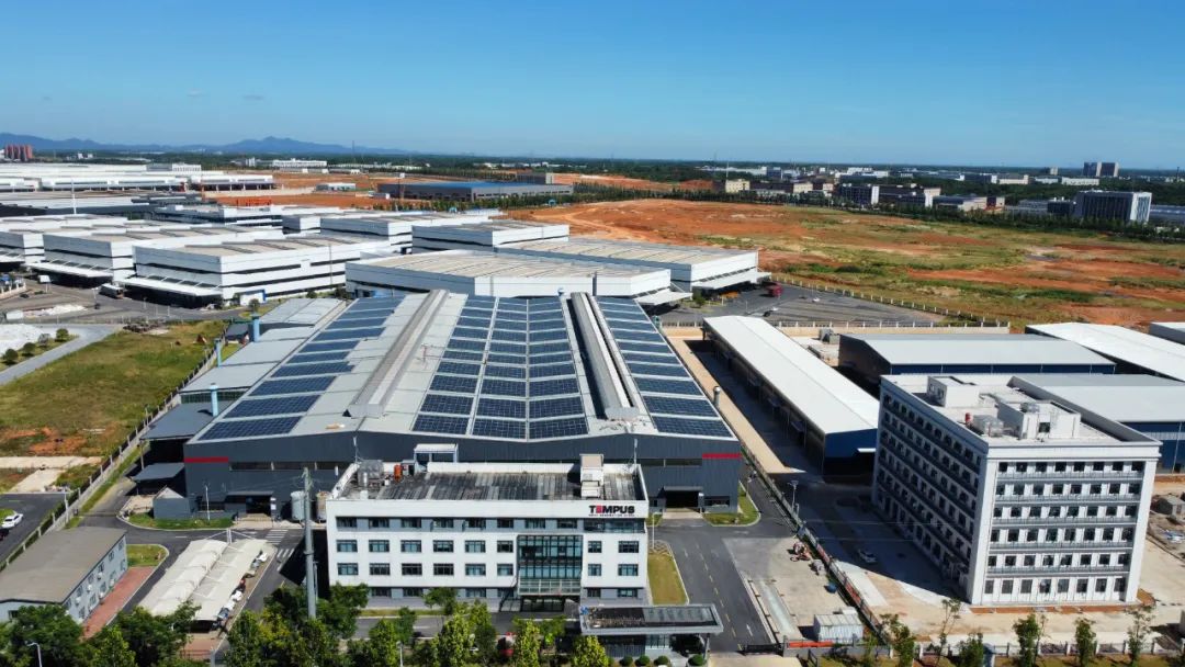 湖北EBET易博绿色能源有限公司