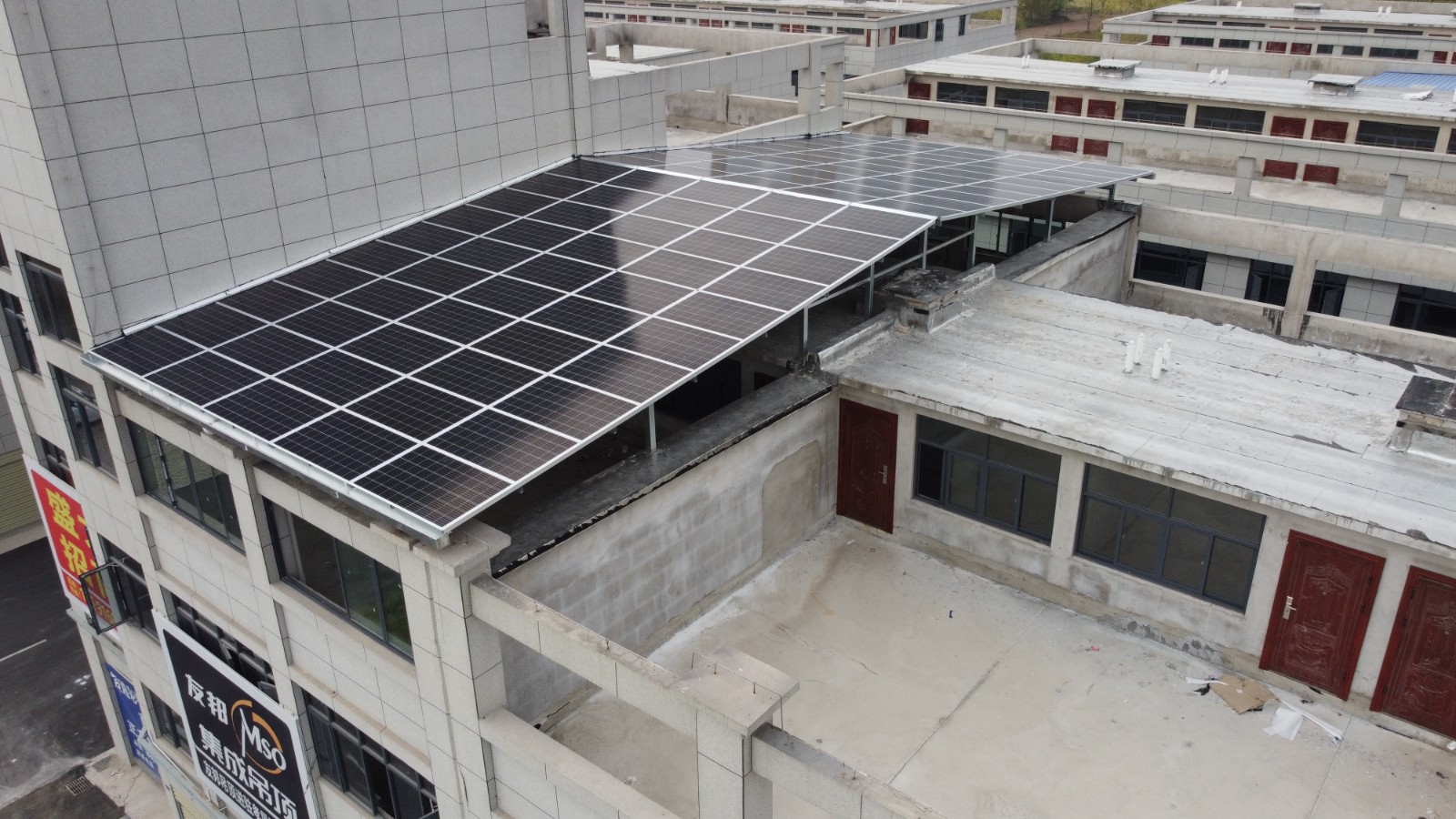 国家能源局：光伏8月新增6.74GW，，，，，1-8月累计44.78GW，，，，，同比新增102%