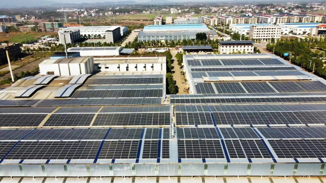 湖北EBET易博绿色能源有限公司