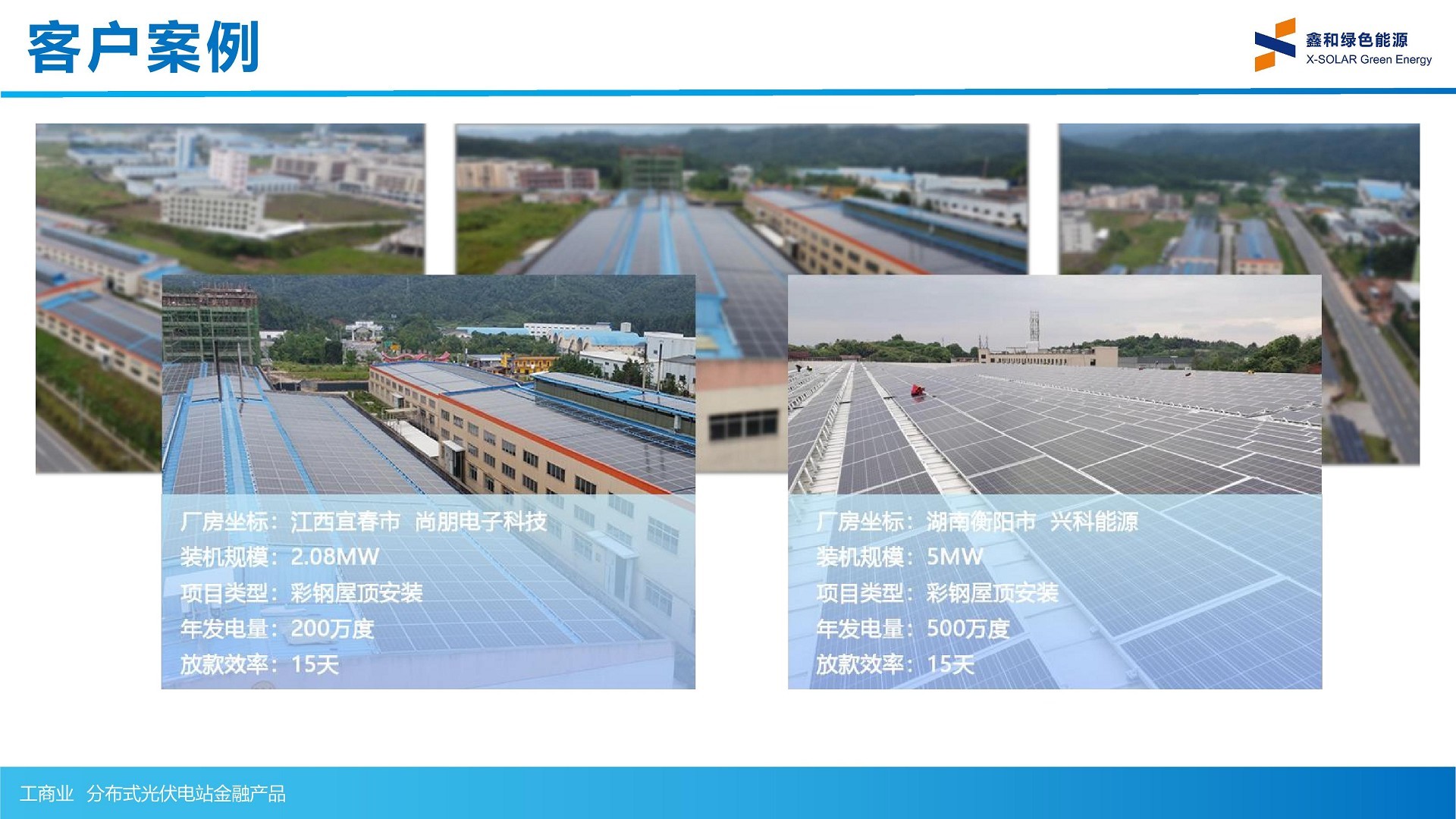 光伏电站_家用太阳能光伏发电_光伏发电署理加盟