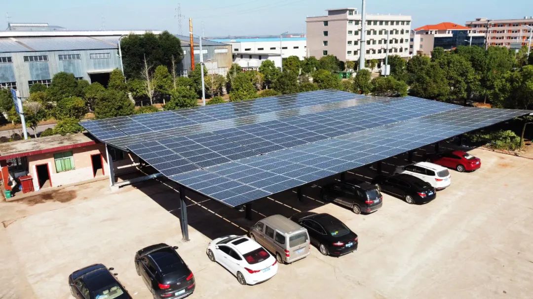 正式印发！户用光伏津贴1.2元/W，，，，，住民让出屋顶可免用度电！(附文件)