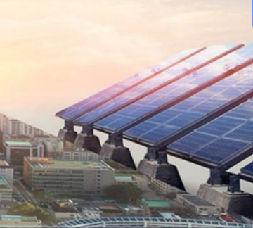 光伏发电加盟费是几多？？？别急，，先来搞懂这些问题！