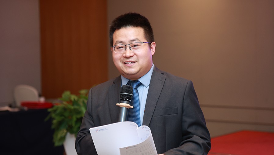 光伏电站_家用太阳能光伏发电_光伏发电署理加盟