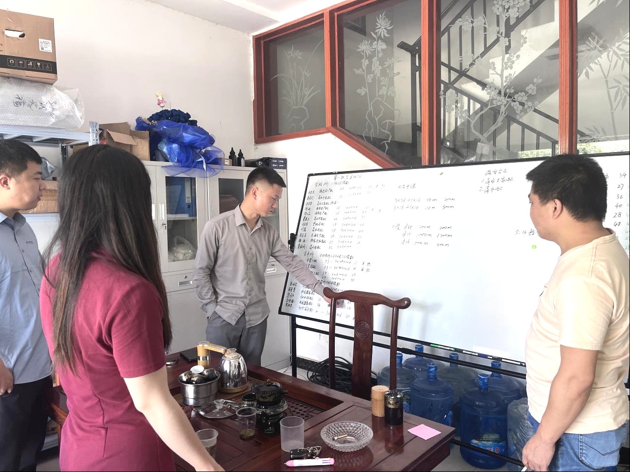 光伏电站_家用太阳能光伏发电_光伏发电署理加盟